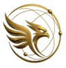 Falcon Sphere Logo